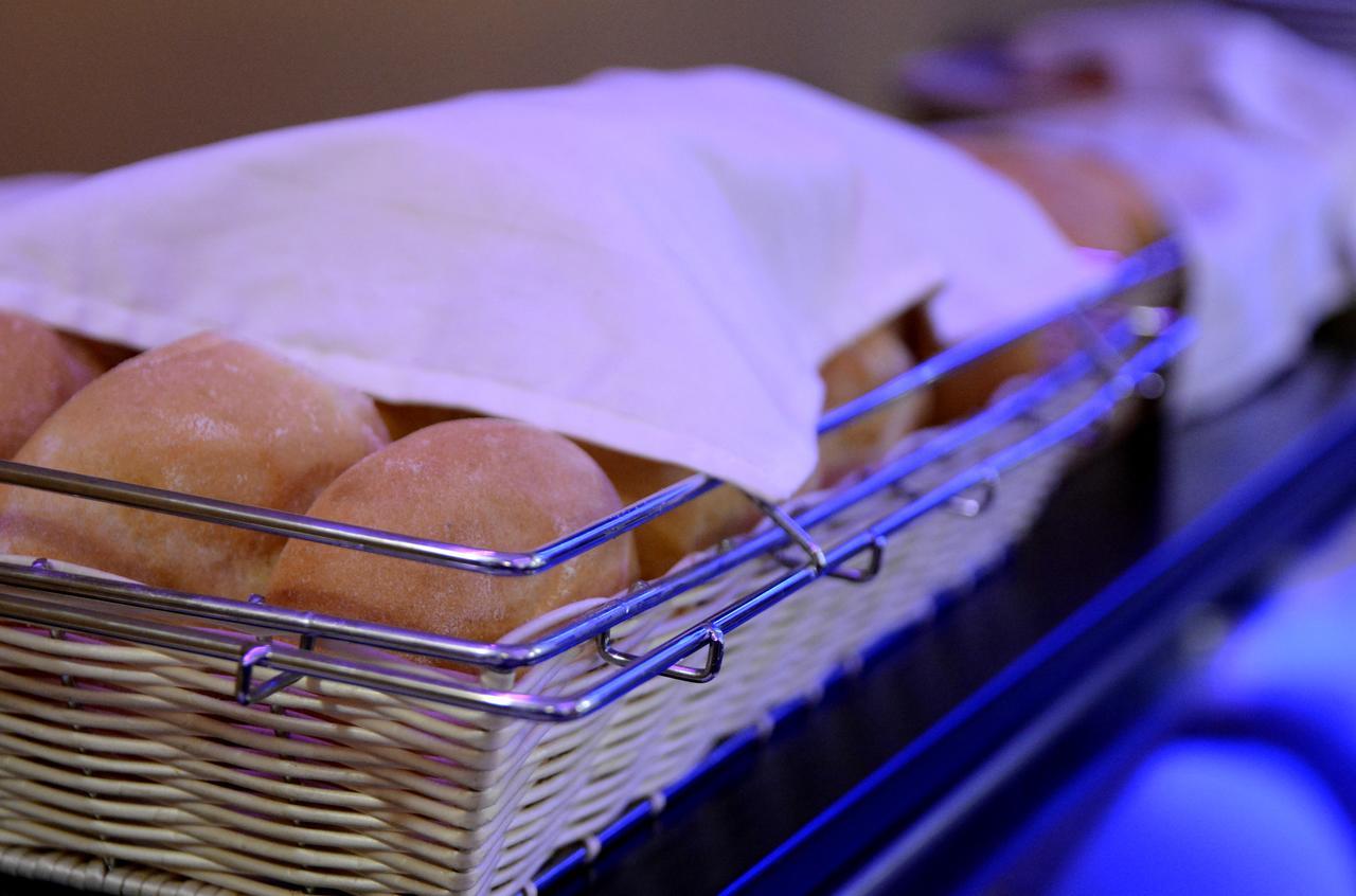 Hotel Minerva Mosonmagyaróvár エクステリア 写真